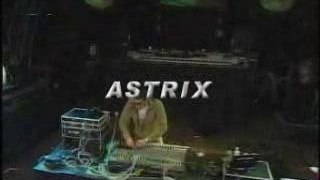 Astrix