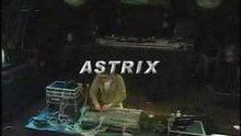 Astrix