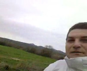 2009 yolda son cekim