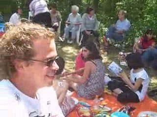 cousinade 2009_2