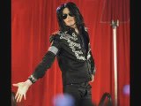 Michael Jackson/Ultimos ensayos