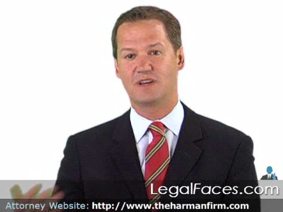 Describe Sexual Harrassment In The New York Workplace