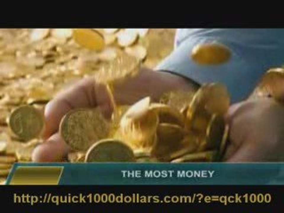 Bad Credit Personal Loans : A Much Better Alternative