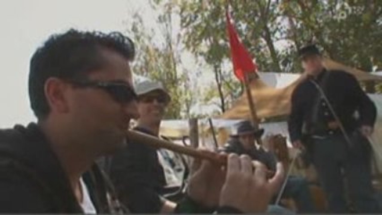 I Bet You Season 2 Ep.7 - Part 3/3 cardplayertube.com