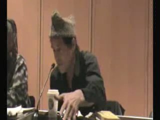 A Message From Picture The Homeless: Upcoming Summer Action Plan