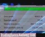 Currency Forex Trading System Review - Stock Trading Sucks!