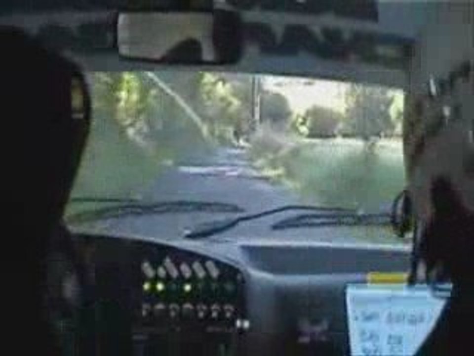 camera embarquer 309