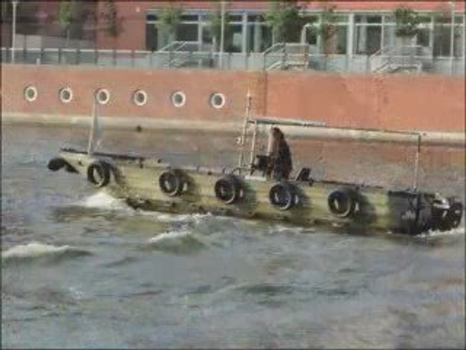 Berlinboot@mindthebaby2006