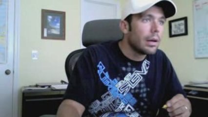 New iPhone App Submitted! Friday Giveaway FridayGiveaway.com