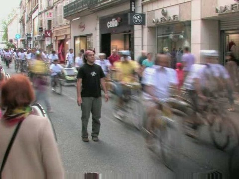 La réalité du crapaud (Les Aventures de Bufo 2)