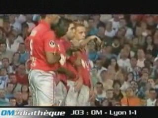 Taye Taiwo, The Bombs Stricker