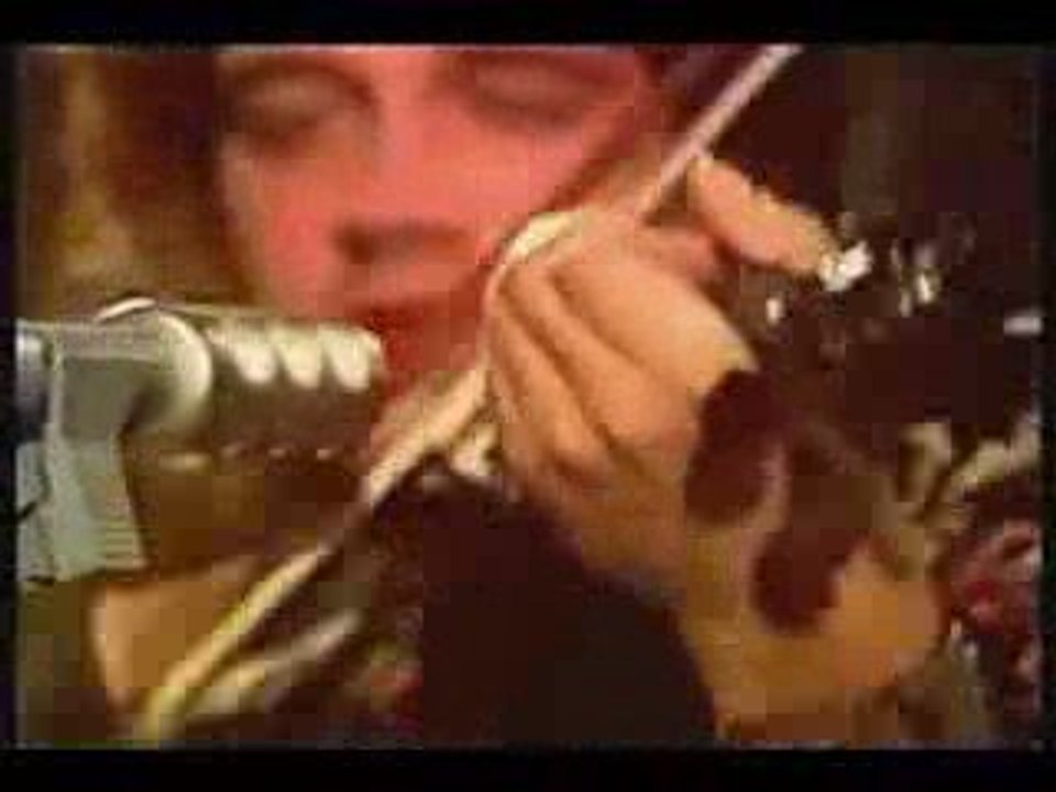 Slade - Coz I Luv You