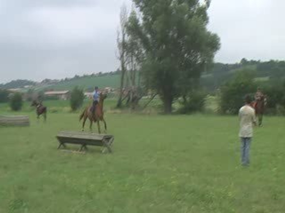 Quel mec ligne sortie 125