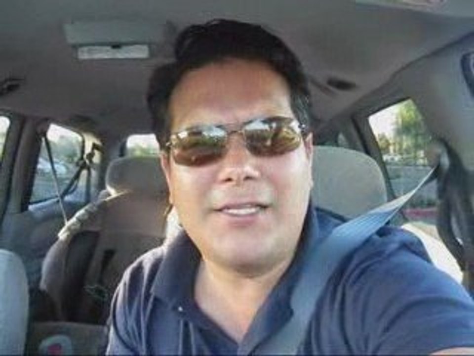 Make Millions Flipping Houses with Donald Trump! omg