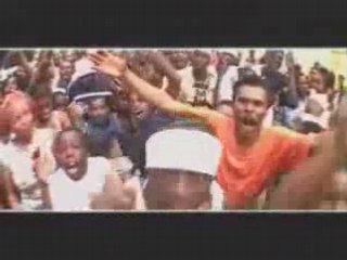 Admiral T - En Gwadada