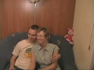 "Miłość na parnasie zapisana" fragmenty