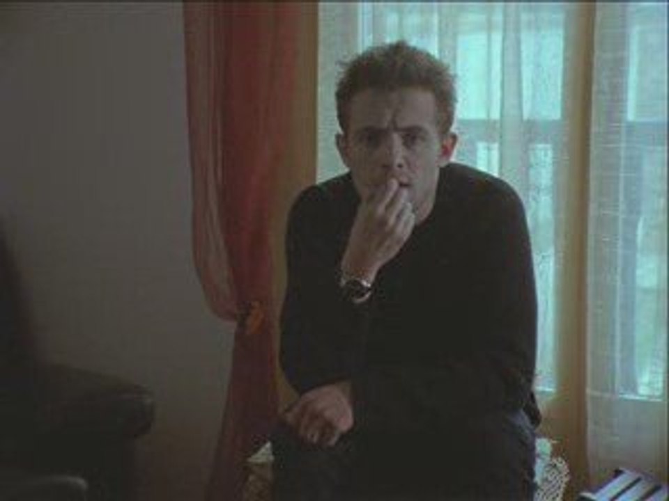 Marcello