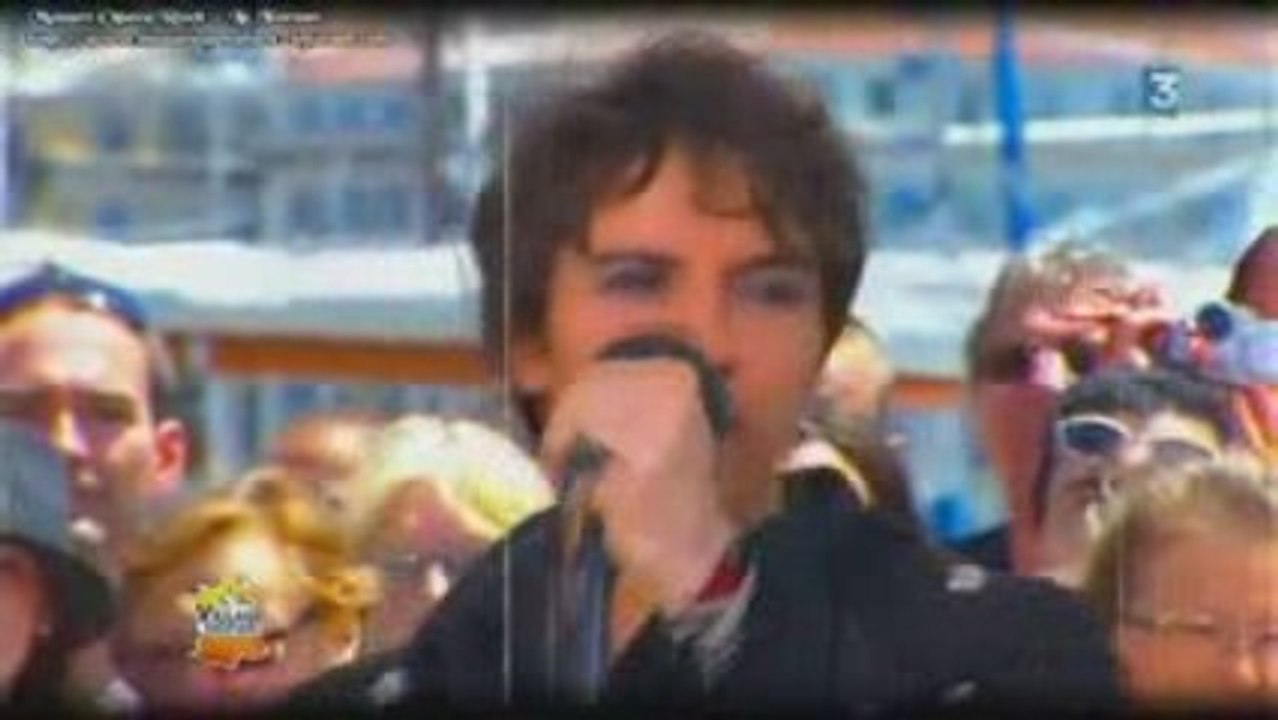 Assasymphonie Accoustique