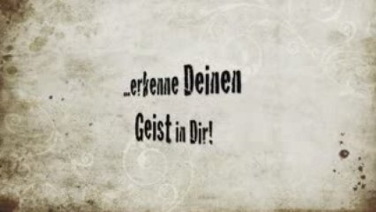 BudoKhan - Ulduar Raids