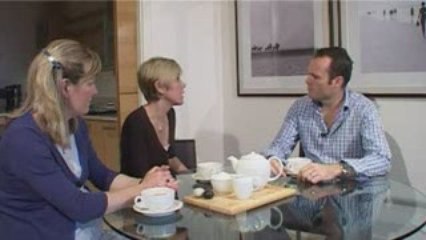 MAJOR NEW STUDY REVEALS POWER OF TEA TO BOOST HEART HEALTH