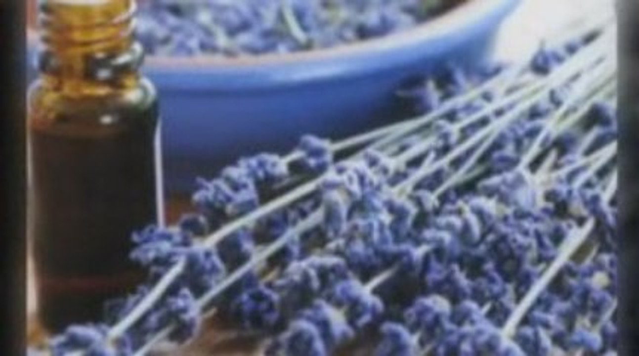 Do It Yourself Organic Skin Care Recipes.Lots of Beauty Tips