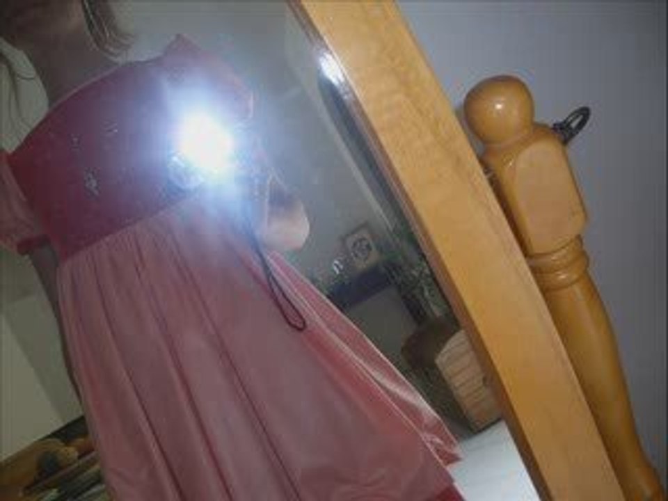 Grande soeur et tiite soeur