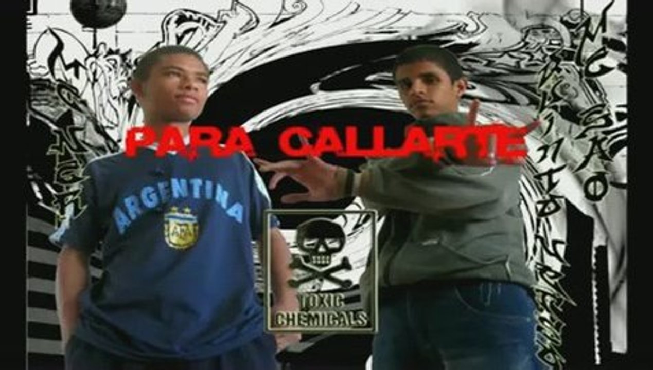 RAP HIPHOP / Quinto Verso:  Siempre presentes - Mp3 gratis