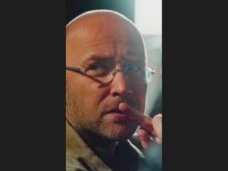 Sur le tournage de PIGALLE LA NUIT