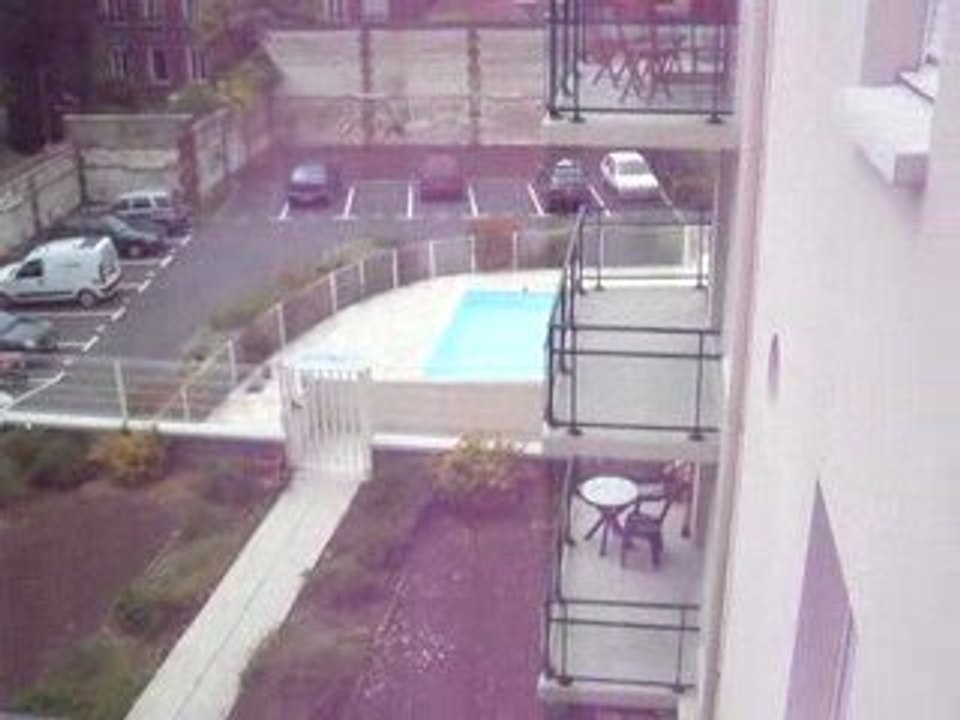 Appart