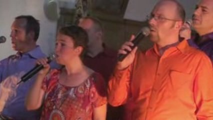 [Festival en Othe] Piccolo "Tout ça"