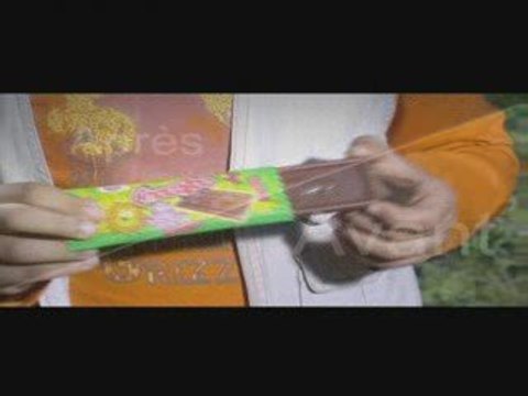 Postproduction film publicitaire 3D Chocozoo – CGS 3D