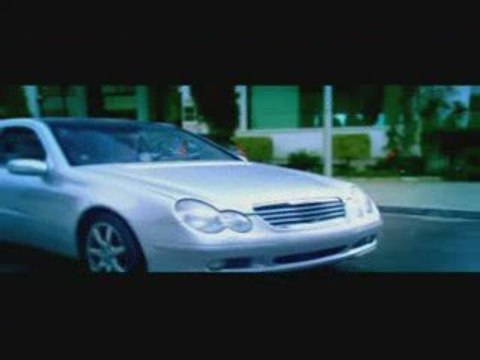 Film Publicitaire Banque BTK - CGS 3D