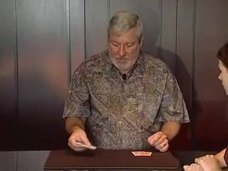 The Royal Scam - John Bannon