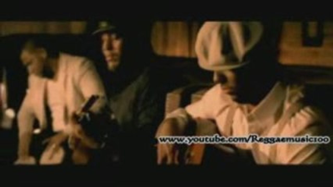 Aventura - Su Veneno (Version Bolero)(Video)