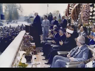 Gönenli Mehmet Efendi Resimleri