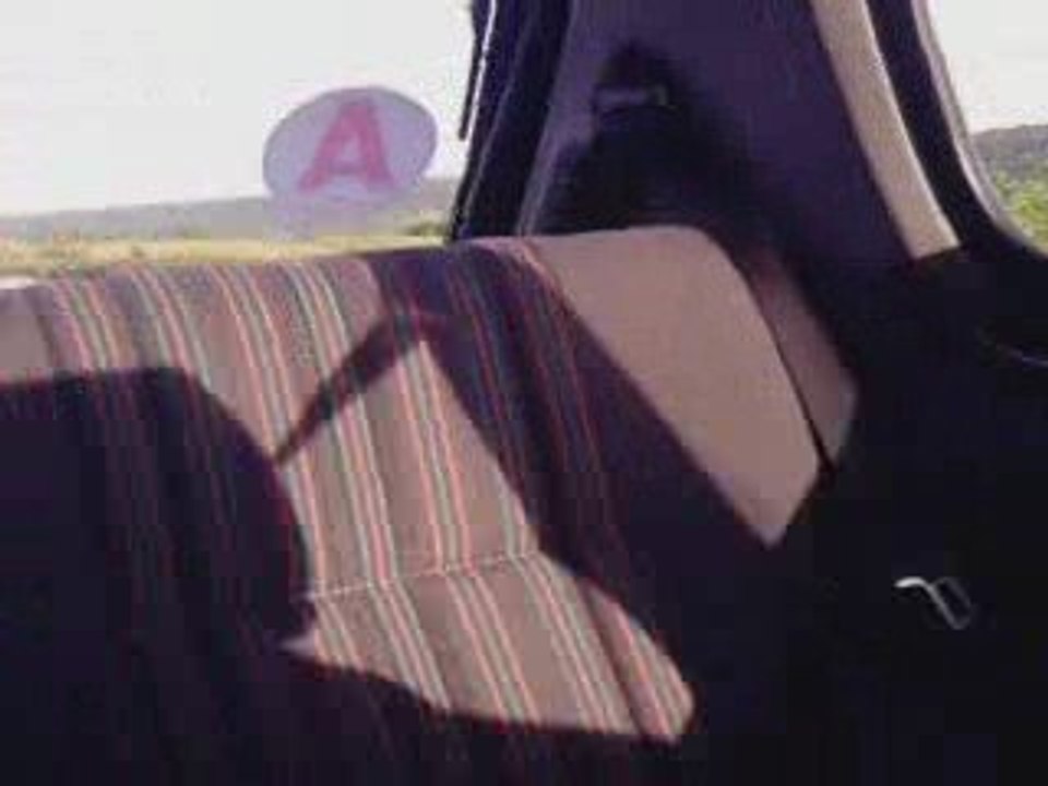 derbi kit pro race metrakit 75 cm3