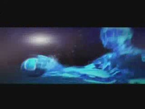 Spot publicitaire 3D Fourat – CGS 3D