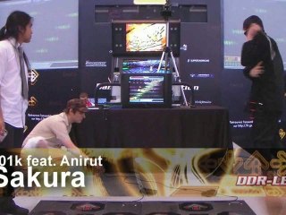 Maximize Your Retirement Savings: 401K Tips & Sakura Investment Insights 🌸