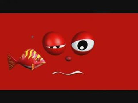 Animation 3D publicité Landor – CGS 3D