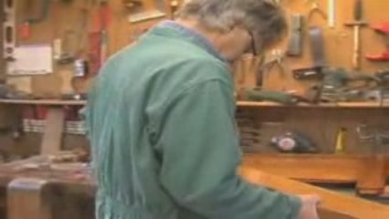 Antiquité de la Brenne