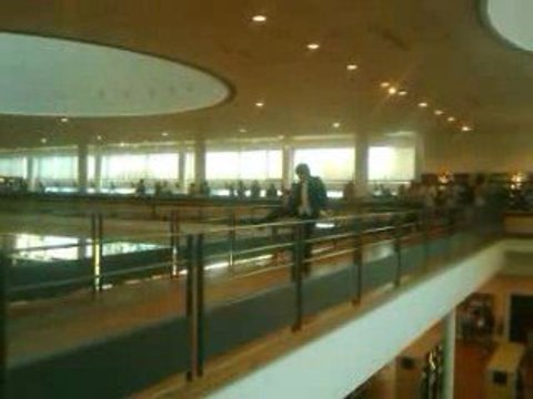 Hommage Michael Jackson BFM Limoges Billie Jean