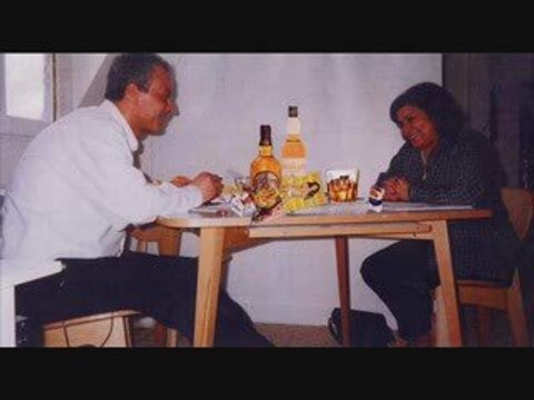 slim bagga, naziha rjiba, tunisie, tunisia, tounes, tunis