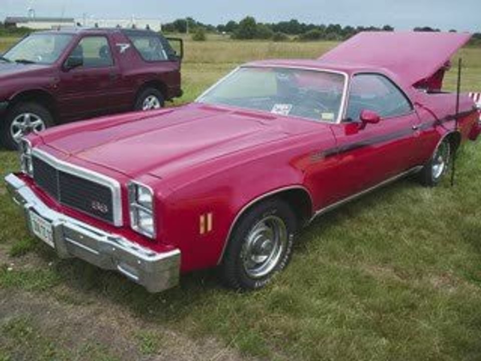 montage photos du trophée dragster 2009 de lurcy-levis