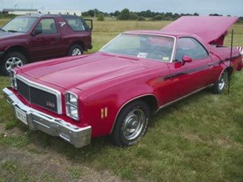 montage photos du trophée dragster 2009 de lurcy-levis