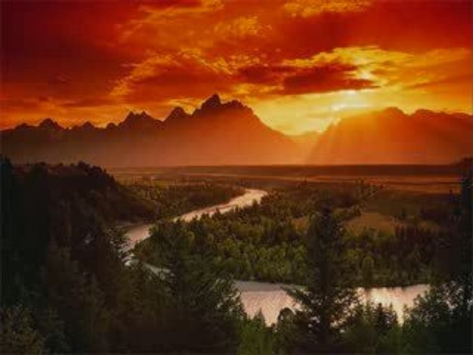 Biographie Du Cheikh Ibn Baz (rahimahoullah) P1.3