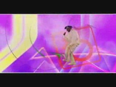 fuckly En forme (Young Chang Mc)