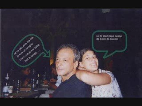 tunisie, tunisia, slim bagga, tounes, tunis