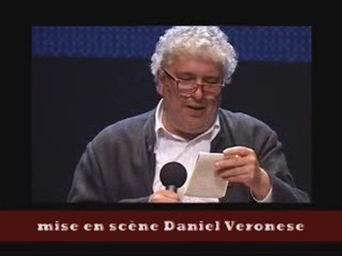 Daniel VERONESE-Henrik IBSEN-Festival Le Standard idéal 7é