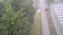 Downpour