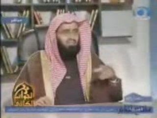 Cheikh Al Fawzan, Sadam (rahimahoullah) Est-Il Mort chahid ?